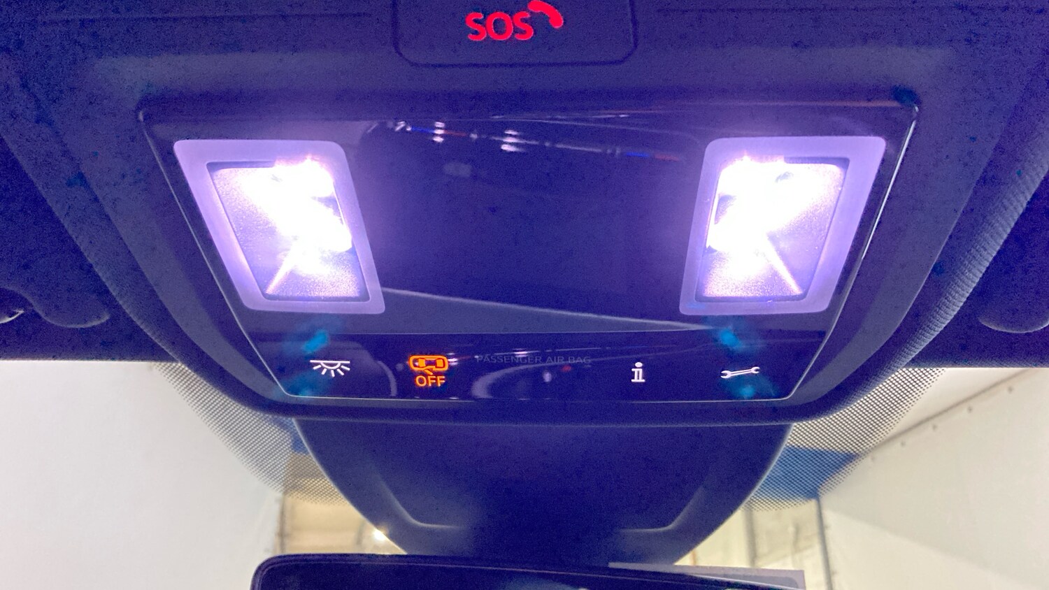 Used Volkswagen Golf 2025 for sale - 77935147: Photo 32