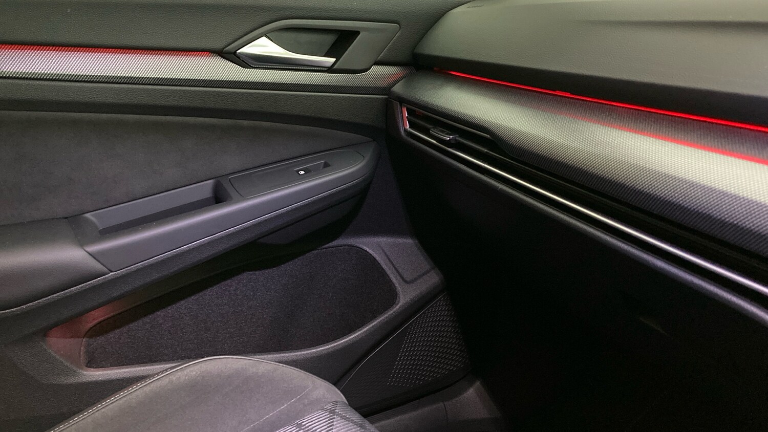 Used Volkswagen Golf 2025 for sale - 77935147: Photo 33