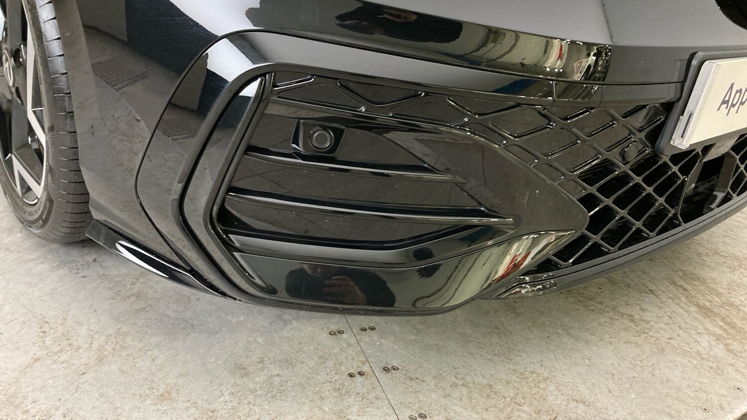 Used Volkswagen Golf 2025 for sale - 77935147: Photo 37