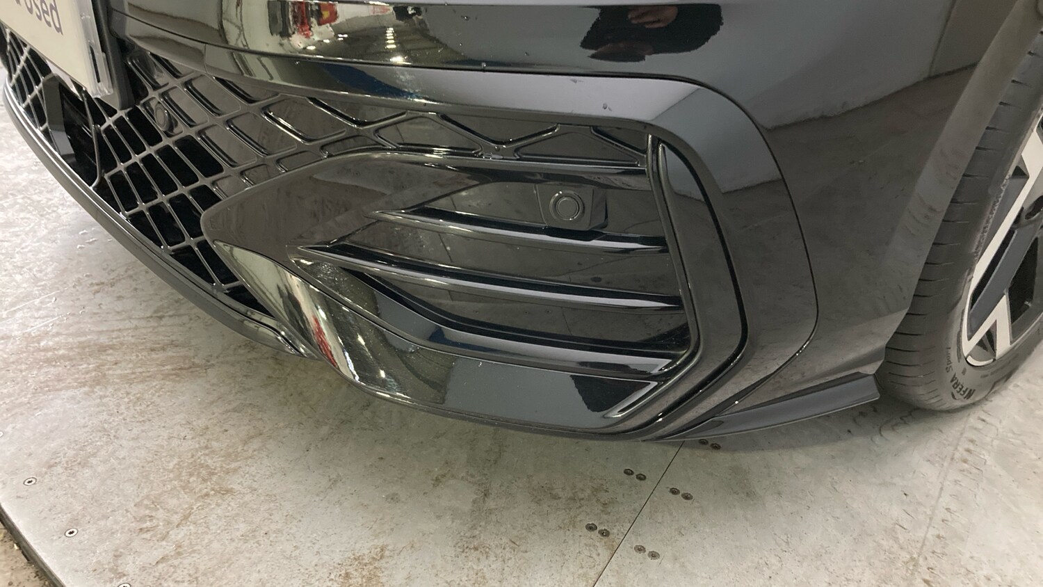 Used Volkswagen Golf 2025 for sale - 77935147: Photo 38