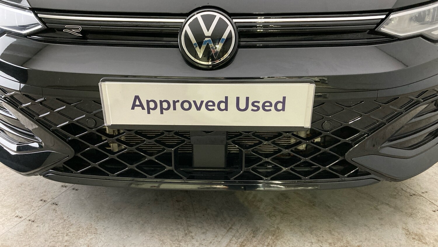 Used Volkswagen Golf 2025 for sale - 77935147: Photo 39