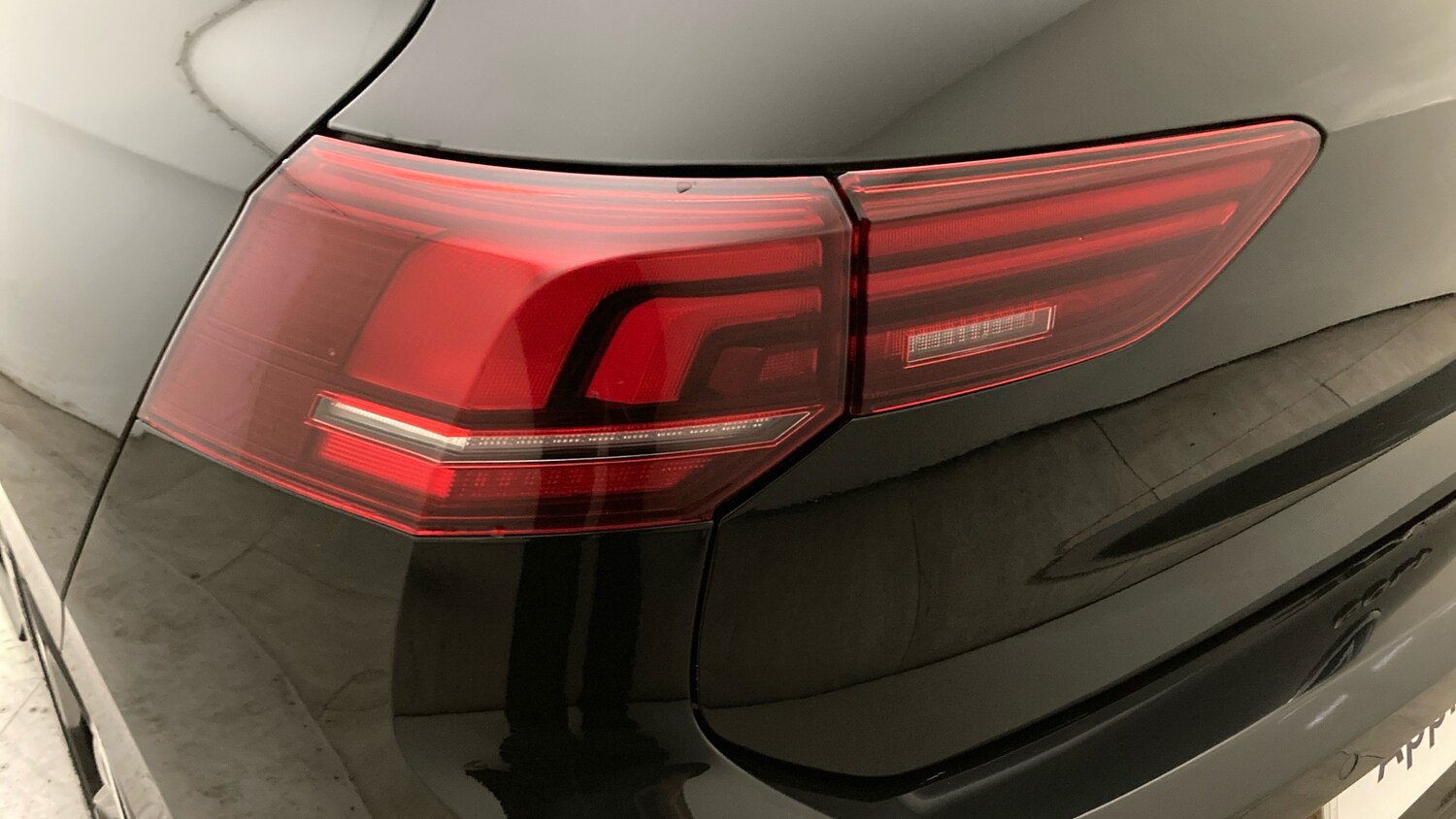 Used Volkswagen Golf 2025 for sale - 77935147: Photo 40