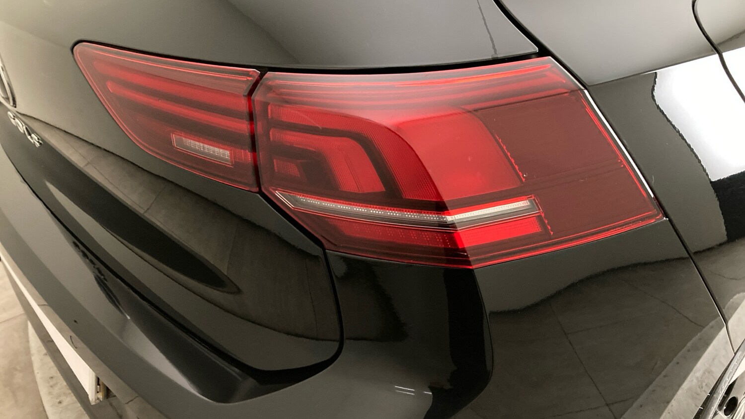 Used Volkswagen Golf 2025 for sale - 77935147: Photo 41