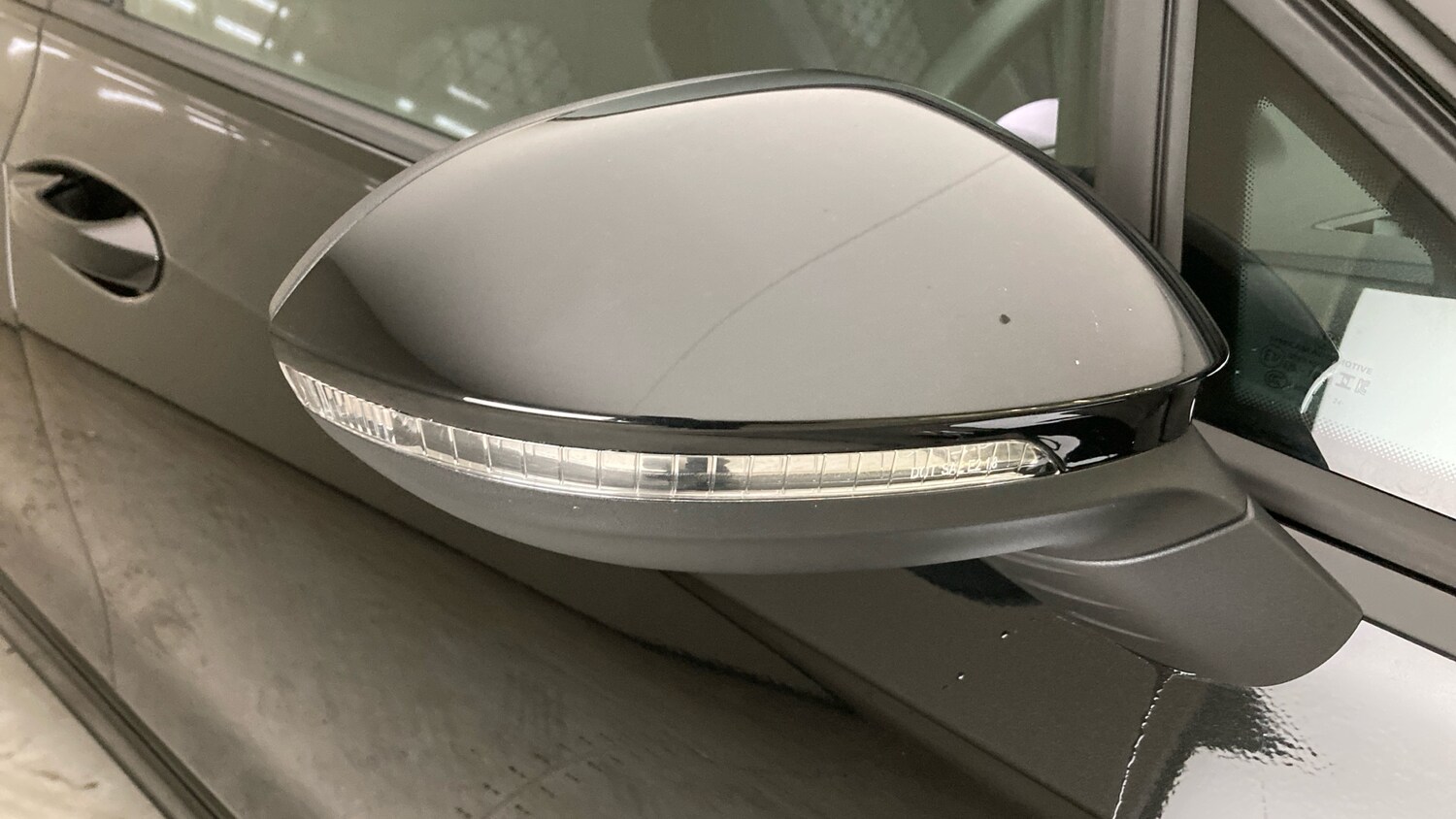 Used Volkswagen Golf 2025 for sale - 77935147: Photo 45