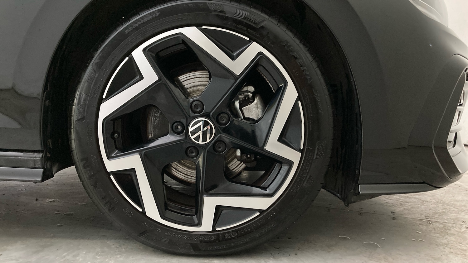 Used Volkswagen Golf 2025 for sale - 77935147: Photo 5