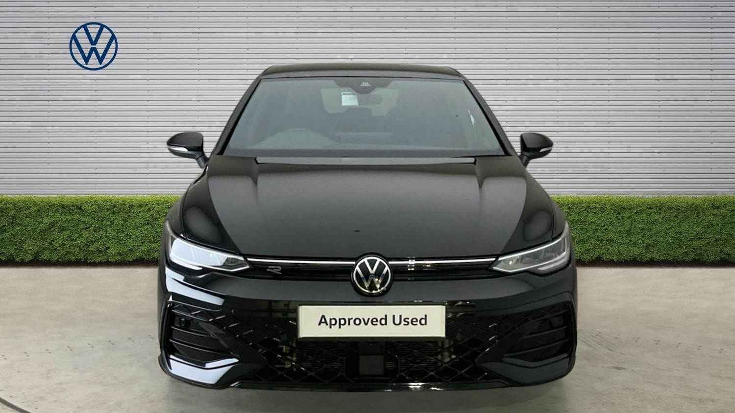 Used Volkswagen Golf 2025 for sale - 77935147: Photo 7