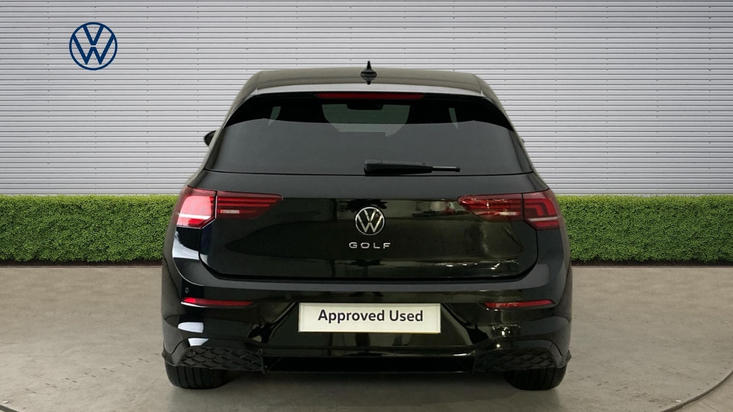 Used Volkswagen Golf 2025 for sale - 77935147: Photo 8