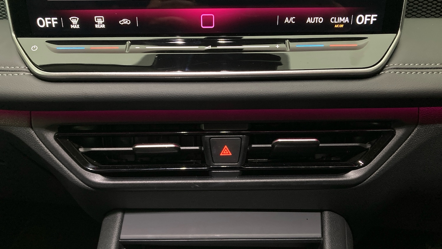 Used Volkswagen Tiguan 2025 for sale - 76531316: Photo 13