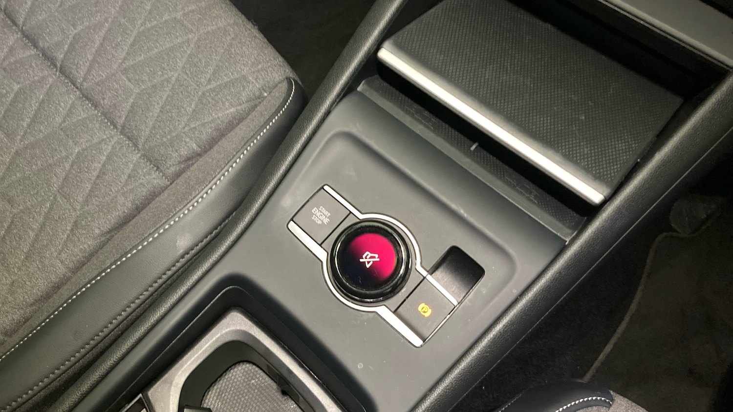 Used Volkswagen Tiguan 2025 for sale - 76531316: Photo 14