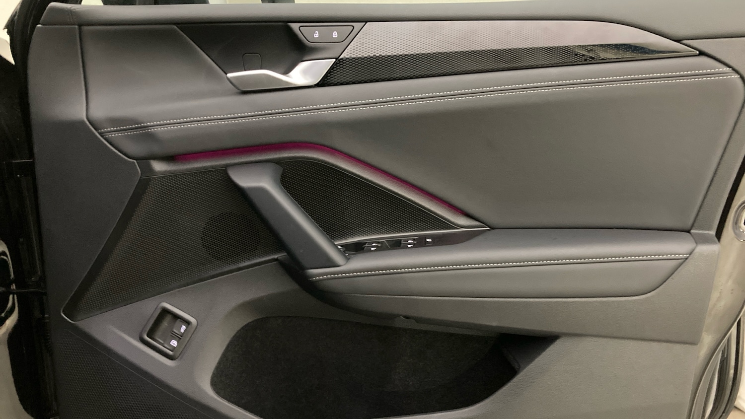 Used Volkswagen Tiguan 2025 for sale - 76531316: Photo 19