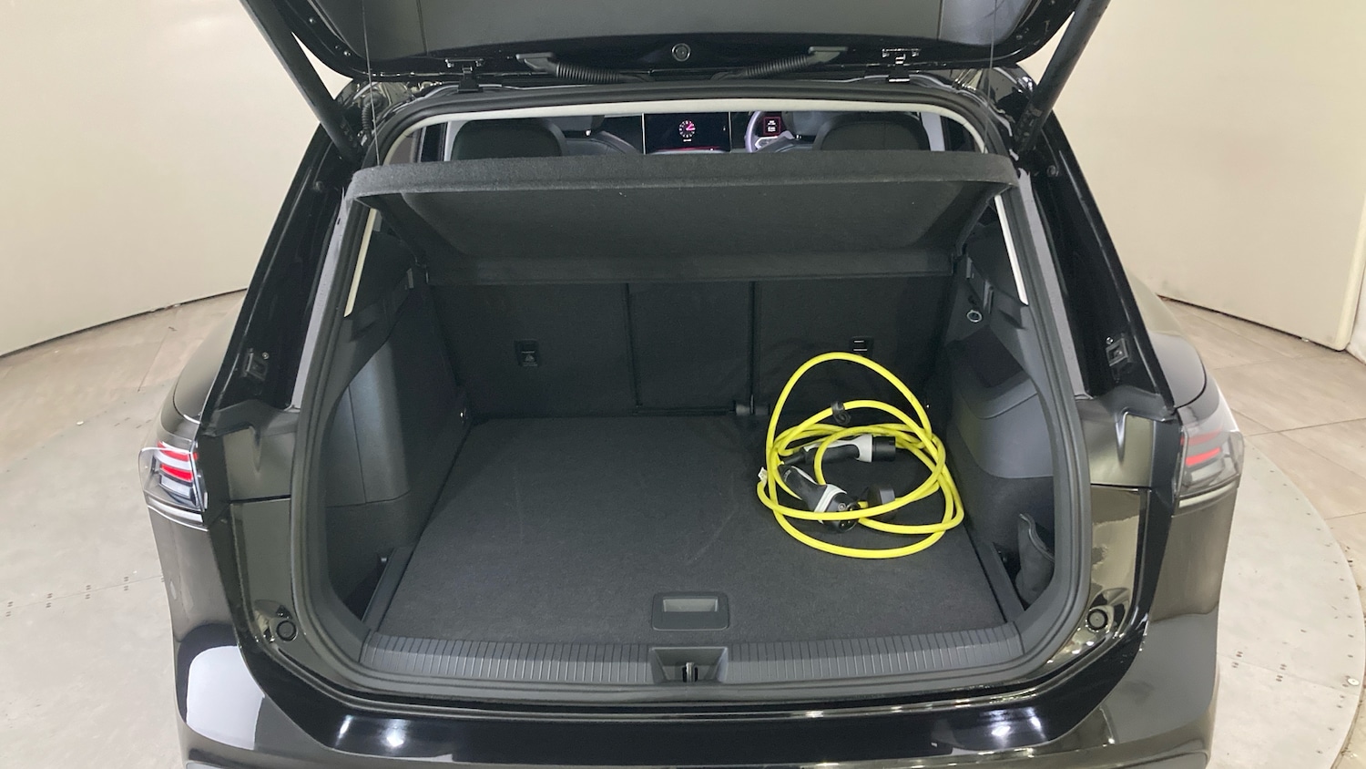 Used Volkswagen Tiguan 2025 for sale - 76531316: Photo 20