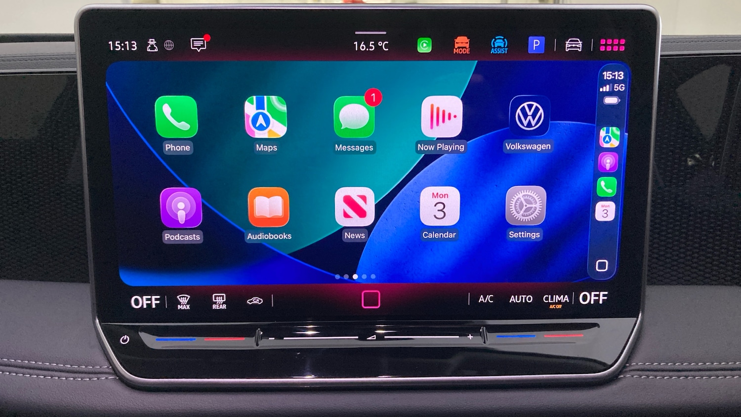 Used Volkswagen Tiguan 2025 for sale - 76531316: Photo 21