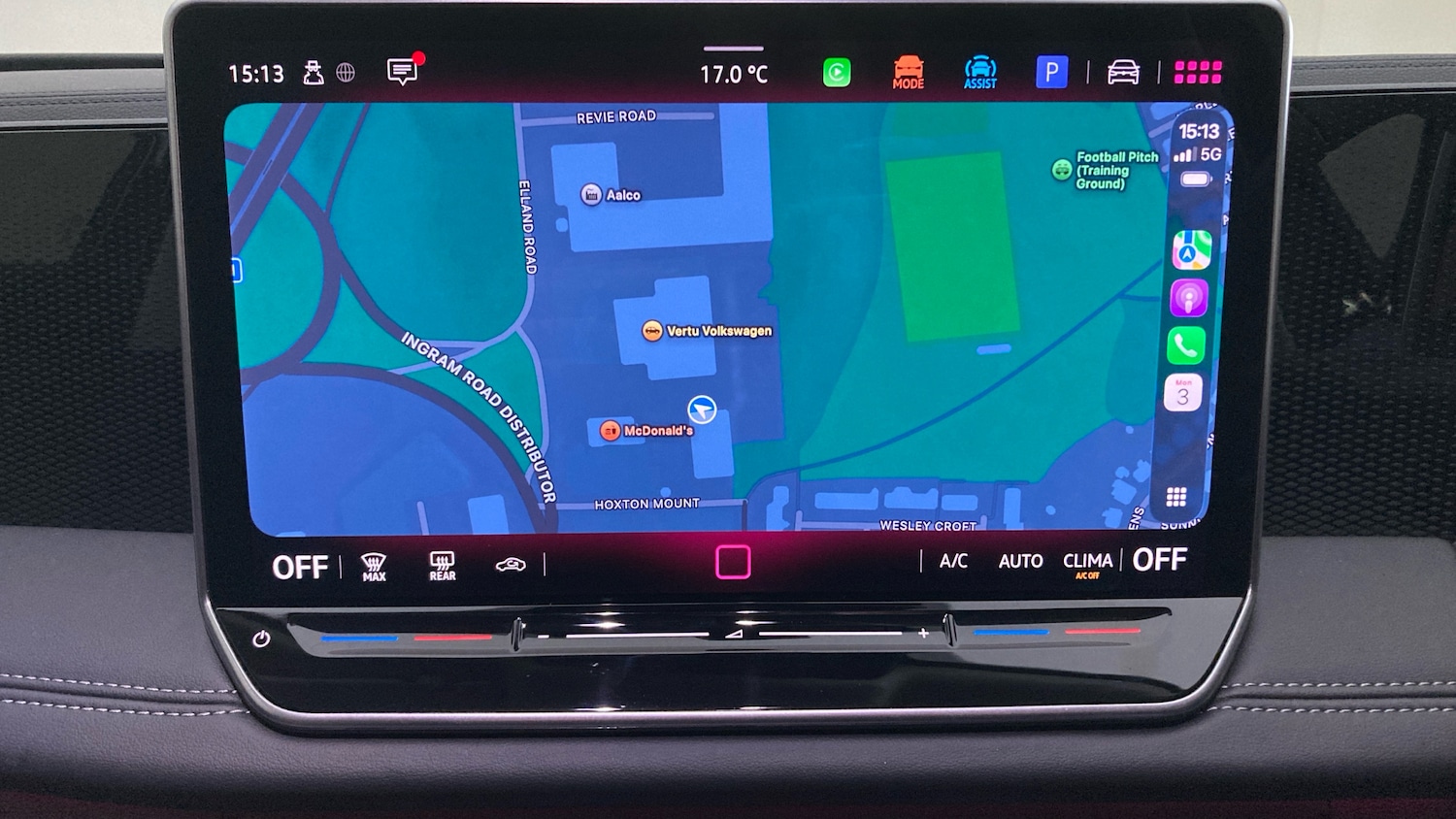 Used Volkswagen Tiguan 2025 for sale - 76531316: Photo 22