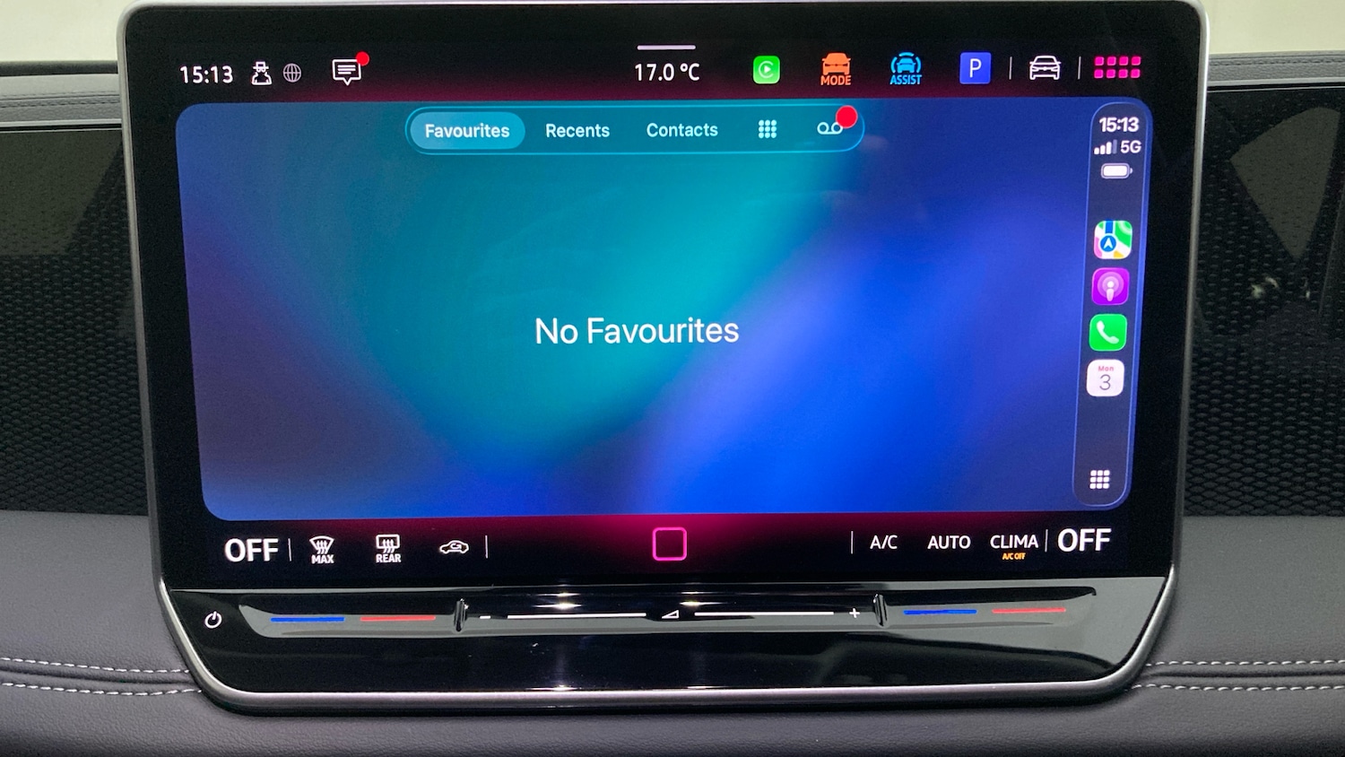 Used Volkswagen Tiguan 2025 for sale - 76531316: Photo 23