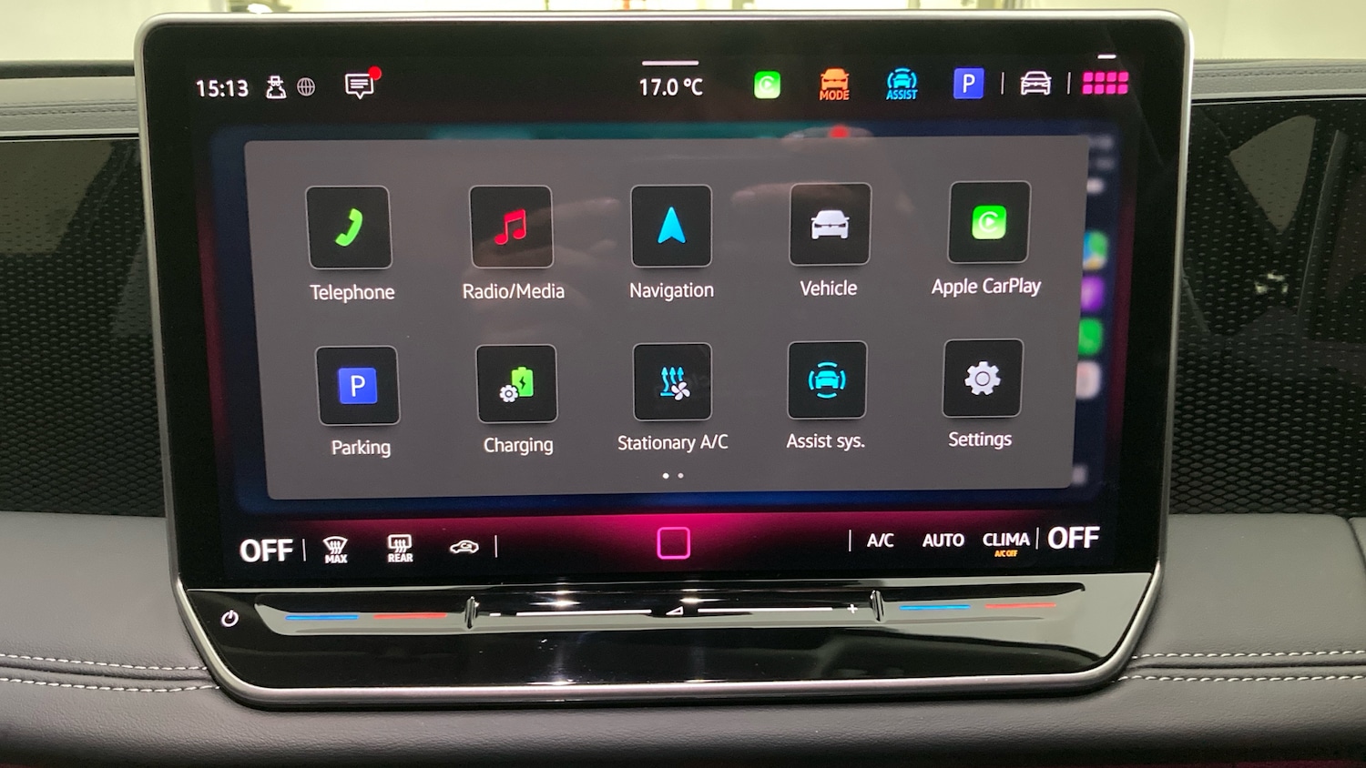 Used Volkswagen Tiguan 2025 for sale - 76531316: Photo 24