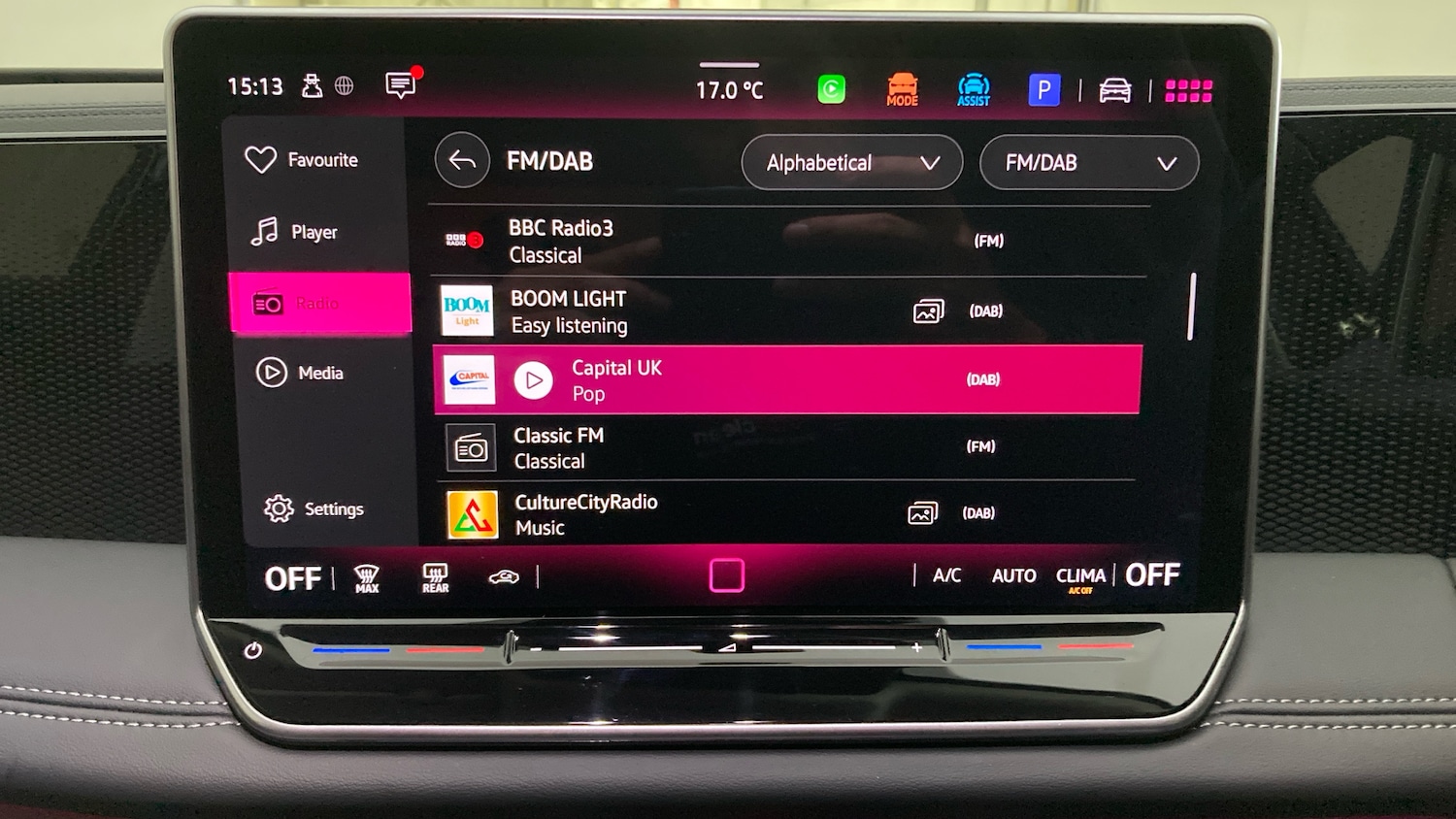 Used Volkswagen Tiguan 2025 for sale - 76531316: Photo 27