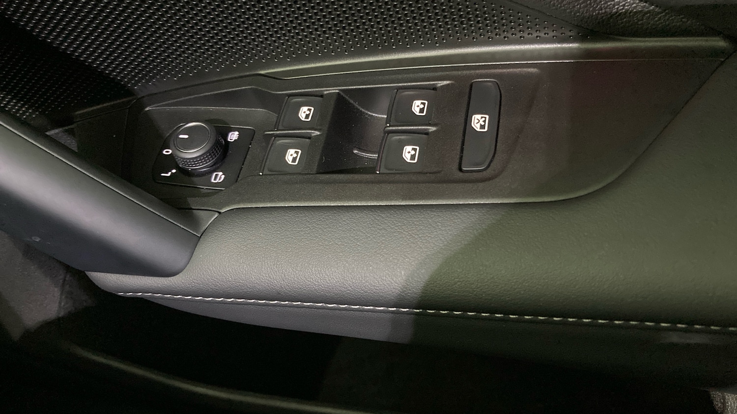 Used Volkswagen Tiguan 2025 for sale - 76531316: Photo 31