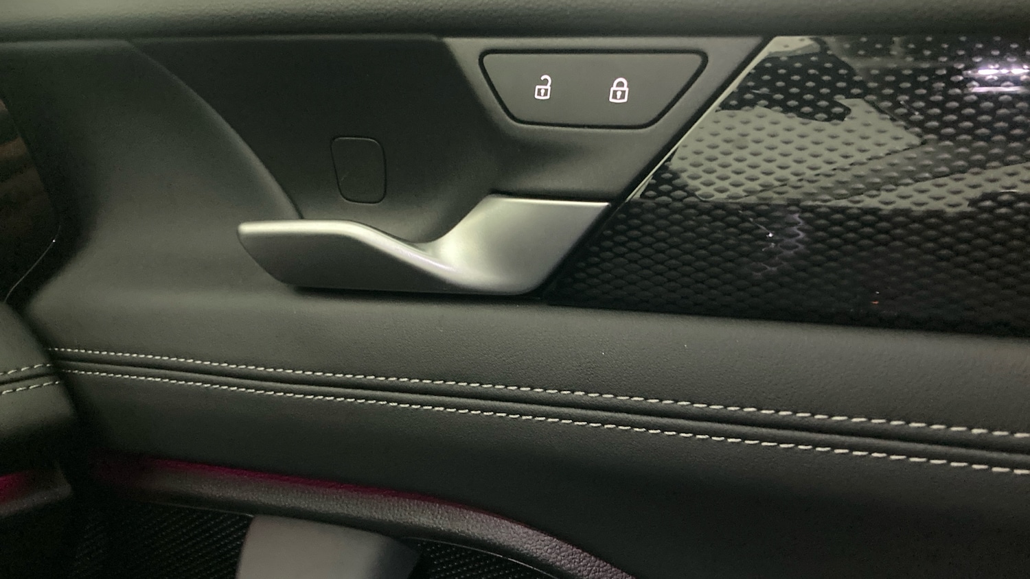 Used Volkswagen Tiguan 2025 for sale - 76531316: Photo 32