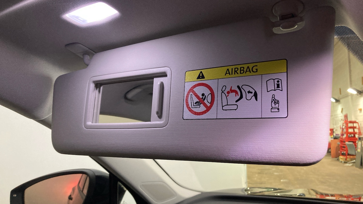 Used Volkswagen Tiguan 2025 for sale - 76531316: Photo 34