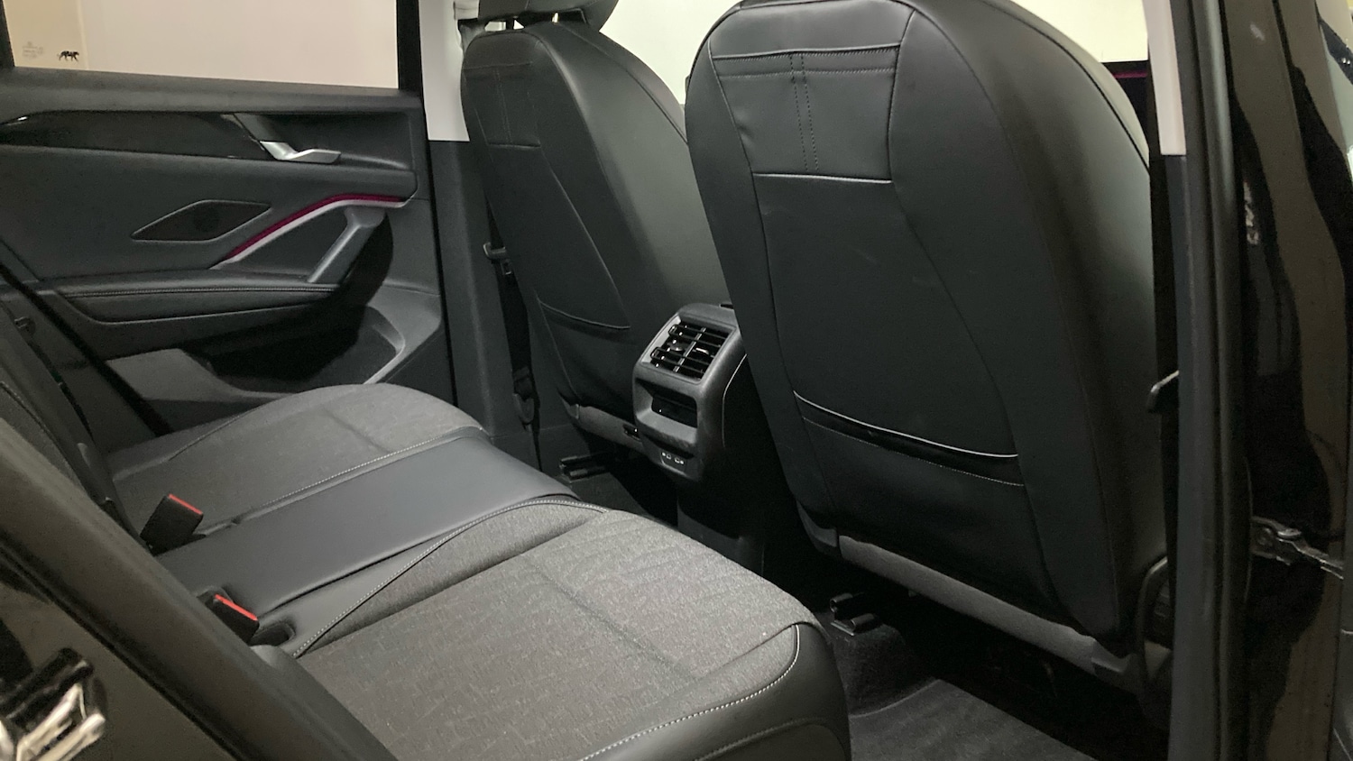 Used Volkswagen Tiguan 2025 for sale - 76531316: Photo 36