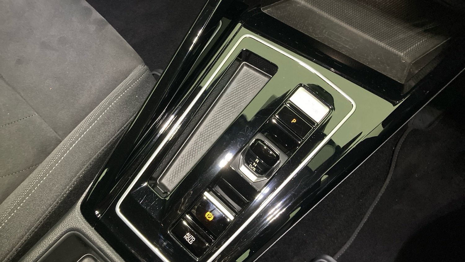 Used Volkswagen Golf 2023 for sale - 76532559: Photo 14