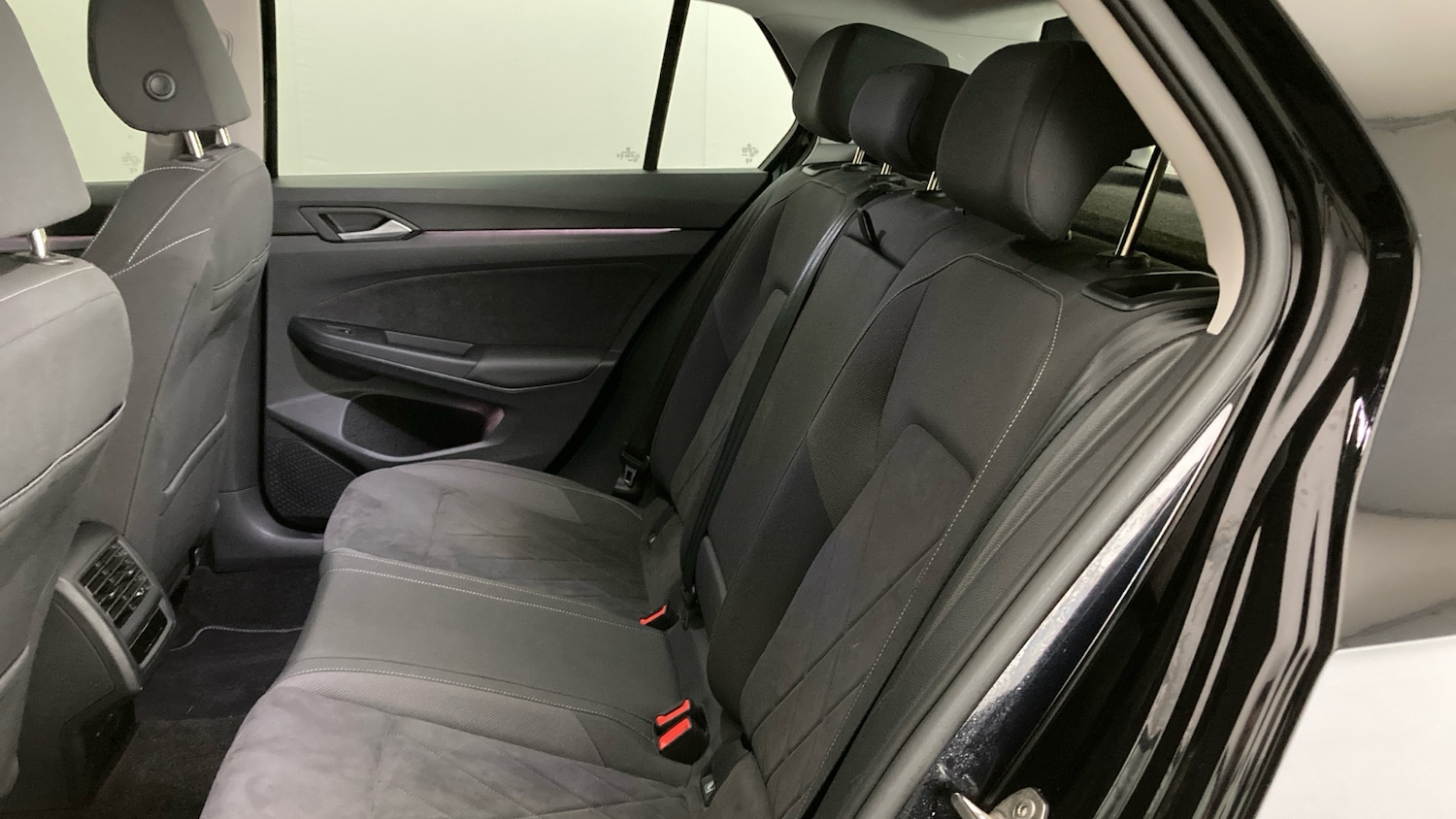 Used Volkswagen Golf 2023 for sale - 76532559: Photo 16