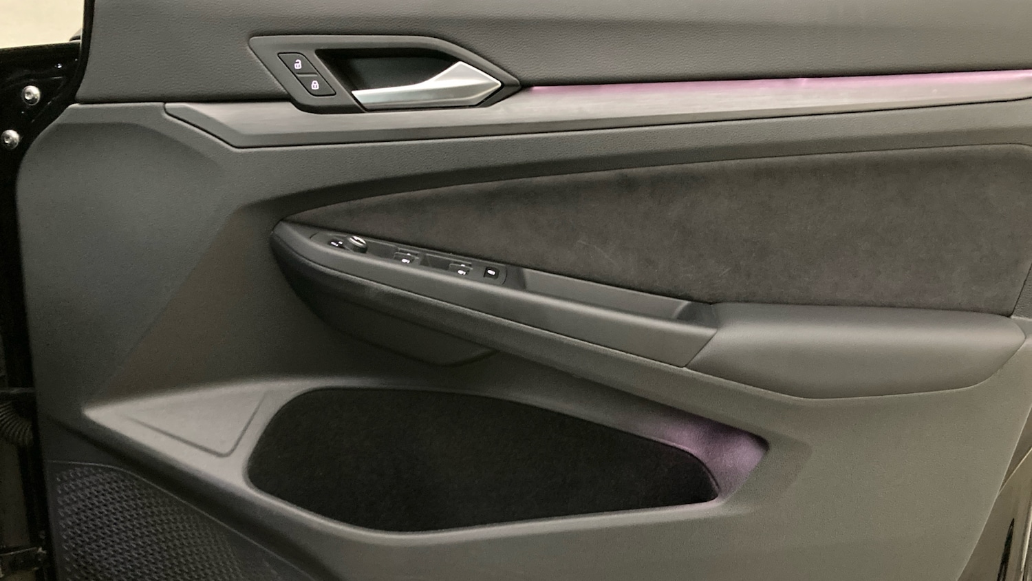 Used Volkswagen Golf 2023 for sale - 76532559: Photo 19