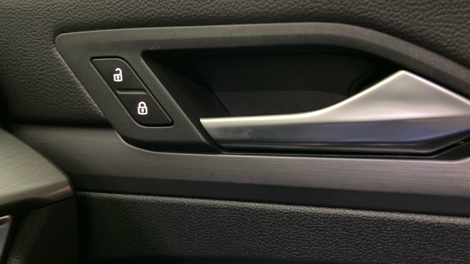 Used Volkswagen Golf 2023 for sale - 76532559: Photo 30