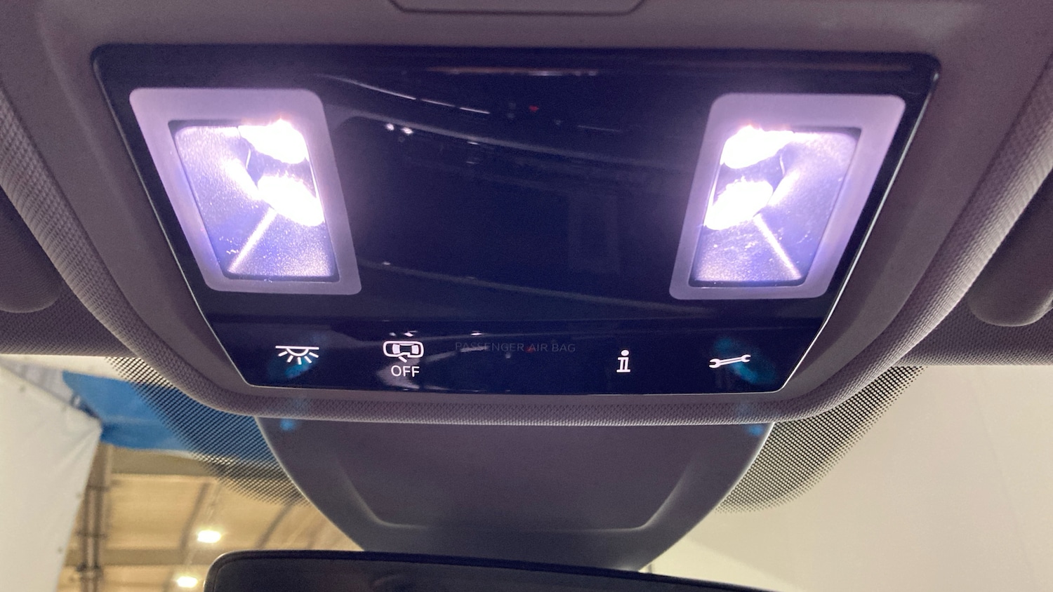 Used Volkswagen Golf 2023 for sale - 76532559: Photo 31