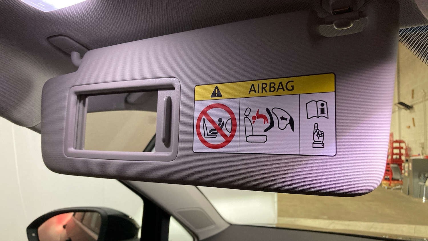 Used Volkswagen Golf 2023 for sale - 76532559: Photo 33