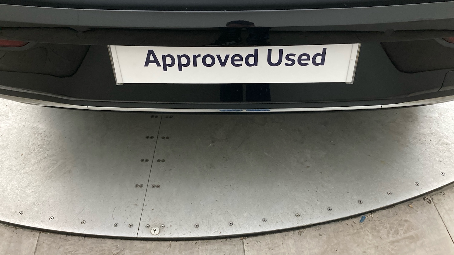 Used Volkswagen Golf 2023 for sale - 76532559: Photo 41