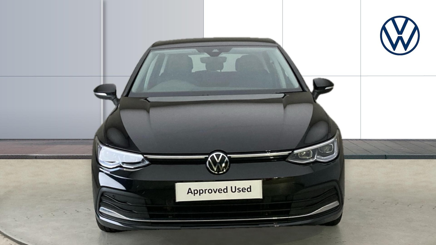 Used Volkswagen Golf 2023 for sale - 76532559: Photo 7
