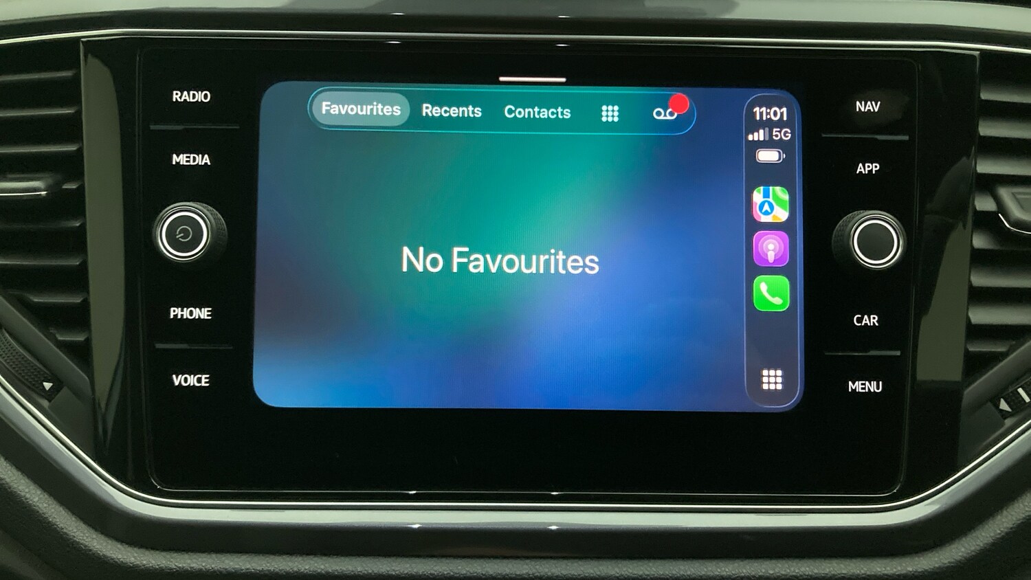 Used Volkswagen T-Roc 2021 for sale - 76637563: Photo 23