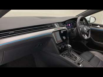 Used Volkswagen Arteon 2019 for sale - 75445980: Photo