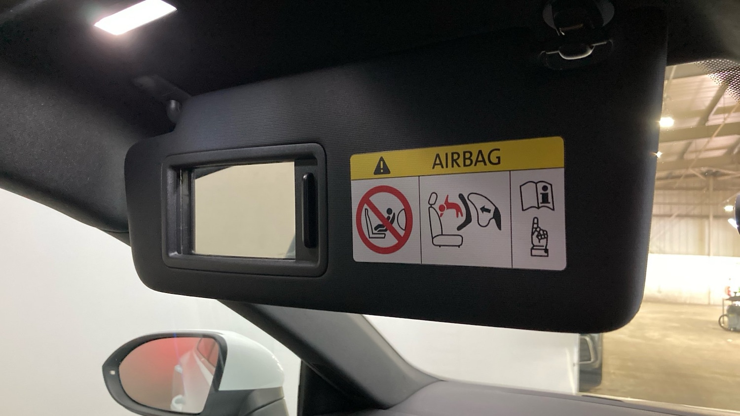 Vehicle 35