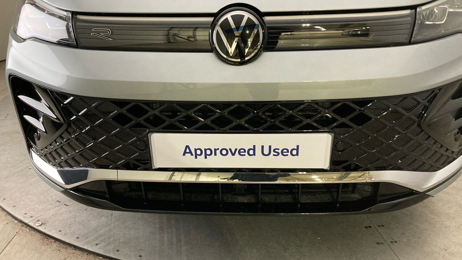 Vehicle 45