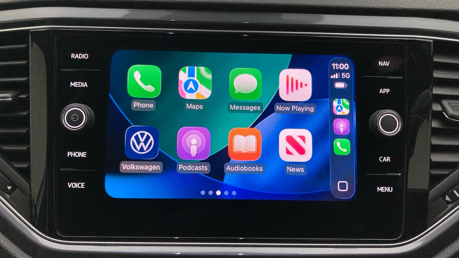 Used Volkswagen T-Roc 2021 for sale - 76859043: Photo 21