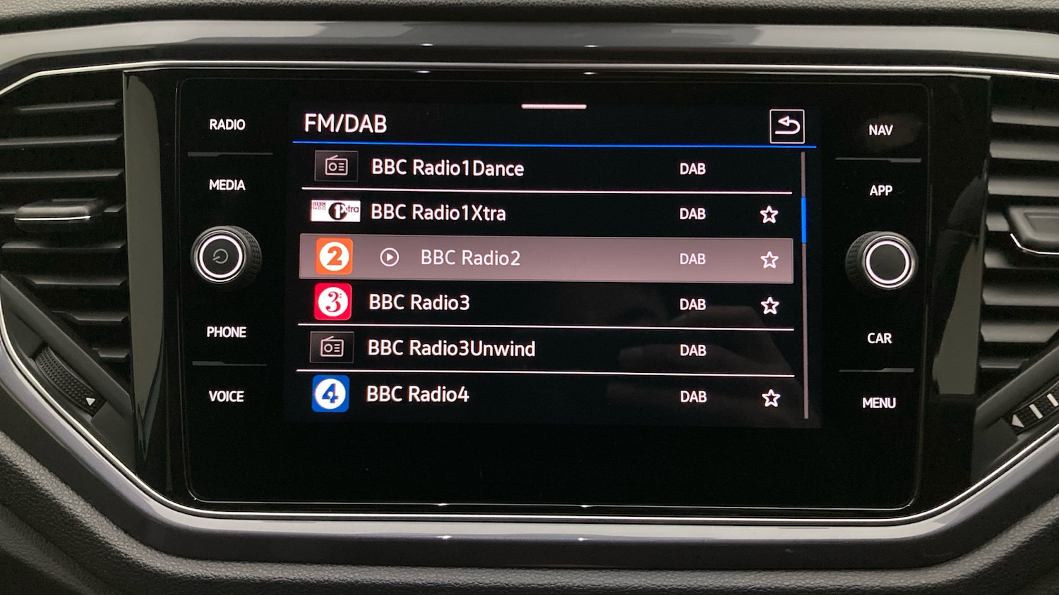 Used Volkswagen T-Roc 2021 for sale - 76859043: Photo 29