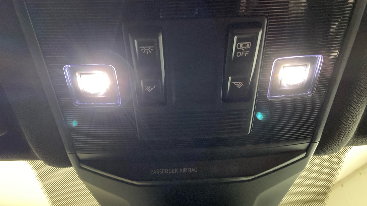 Used Volkswagen T-Roc 2021 for sale - 76859043: Photo 34