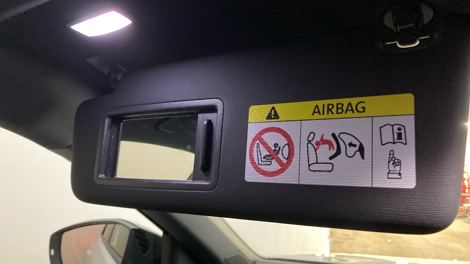 Used Volkswagen T-Roc 2021 for sale - 76859043: Photo 36