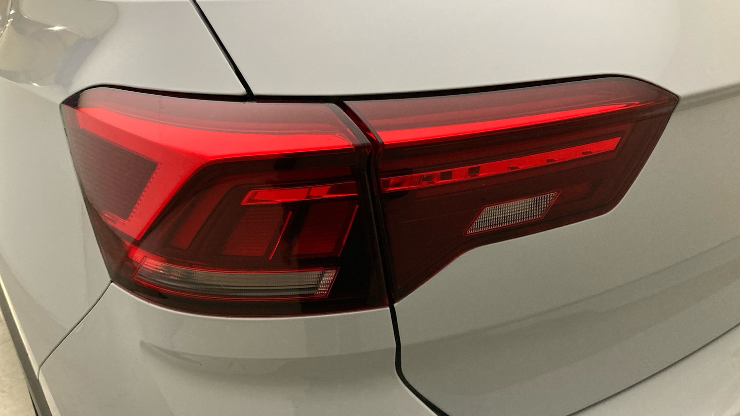 Used Volkswagen T-Roc 2021 for sale - 76859043: Photo 43