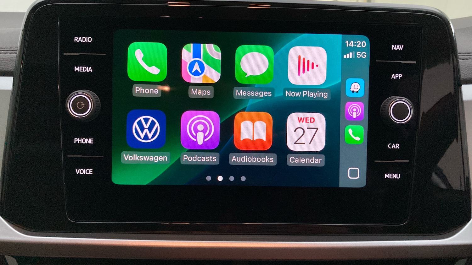 Used Volkswagen T-Roc 2025 for sale - 76602175: Photo 21