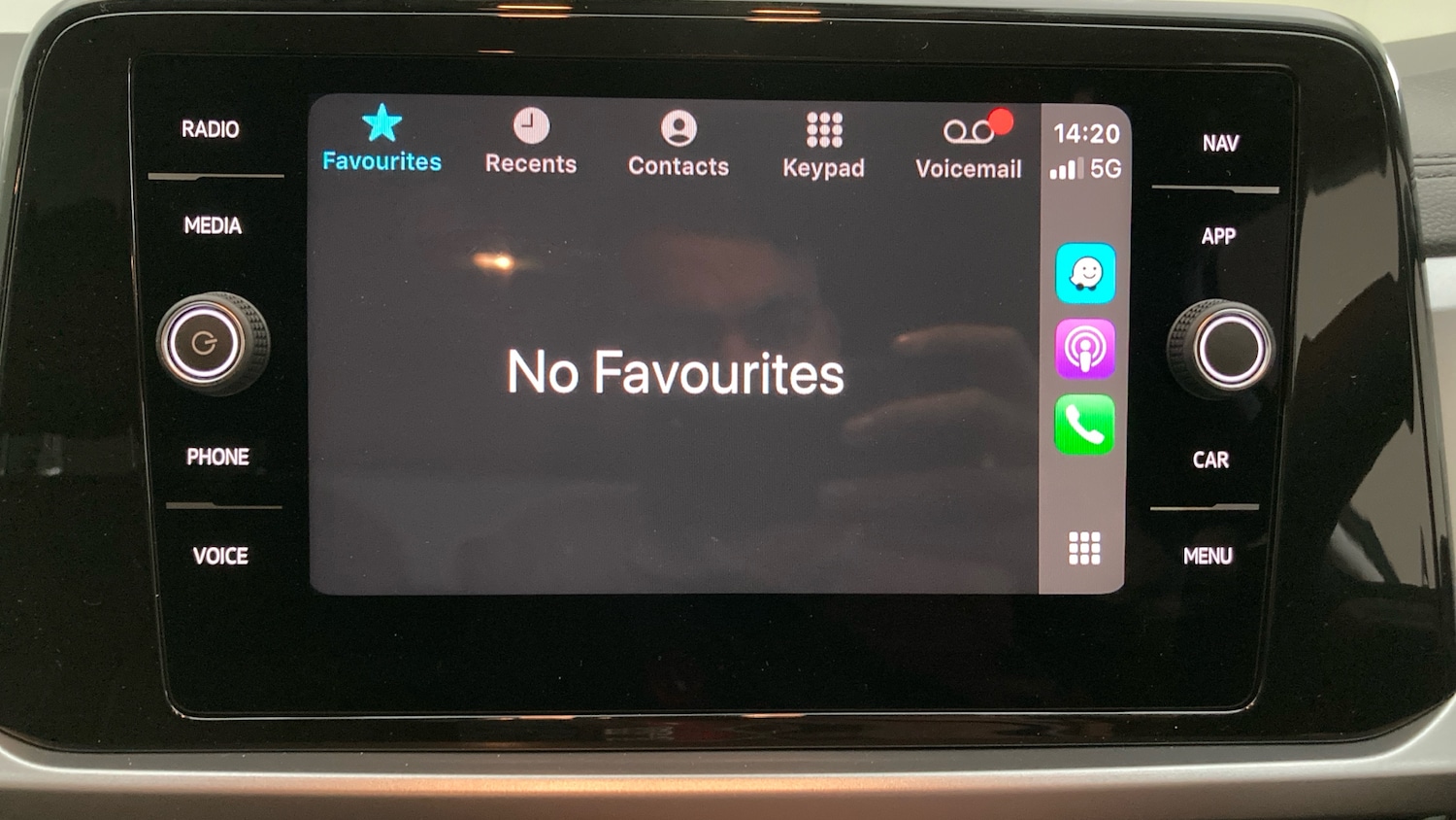 Used Volkswagen T-Roc 2025 for sale - 76602175: Photo 23