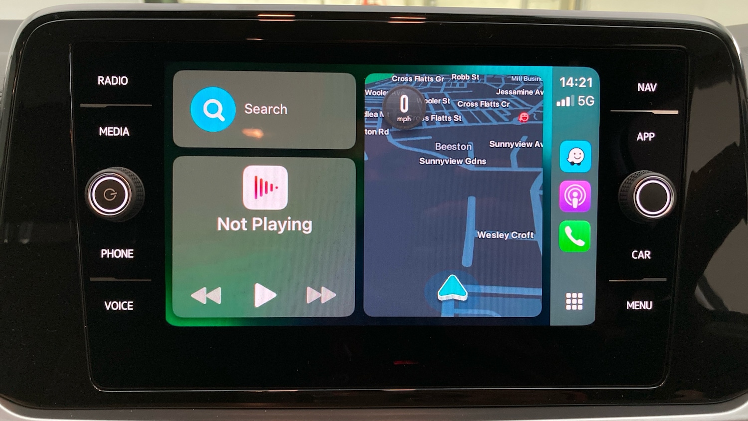 Used Volkswagen T-Roc 2025 for sale - 76602175: Photo 24