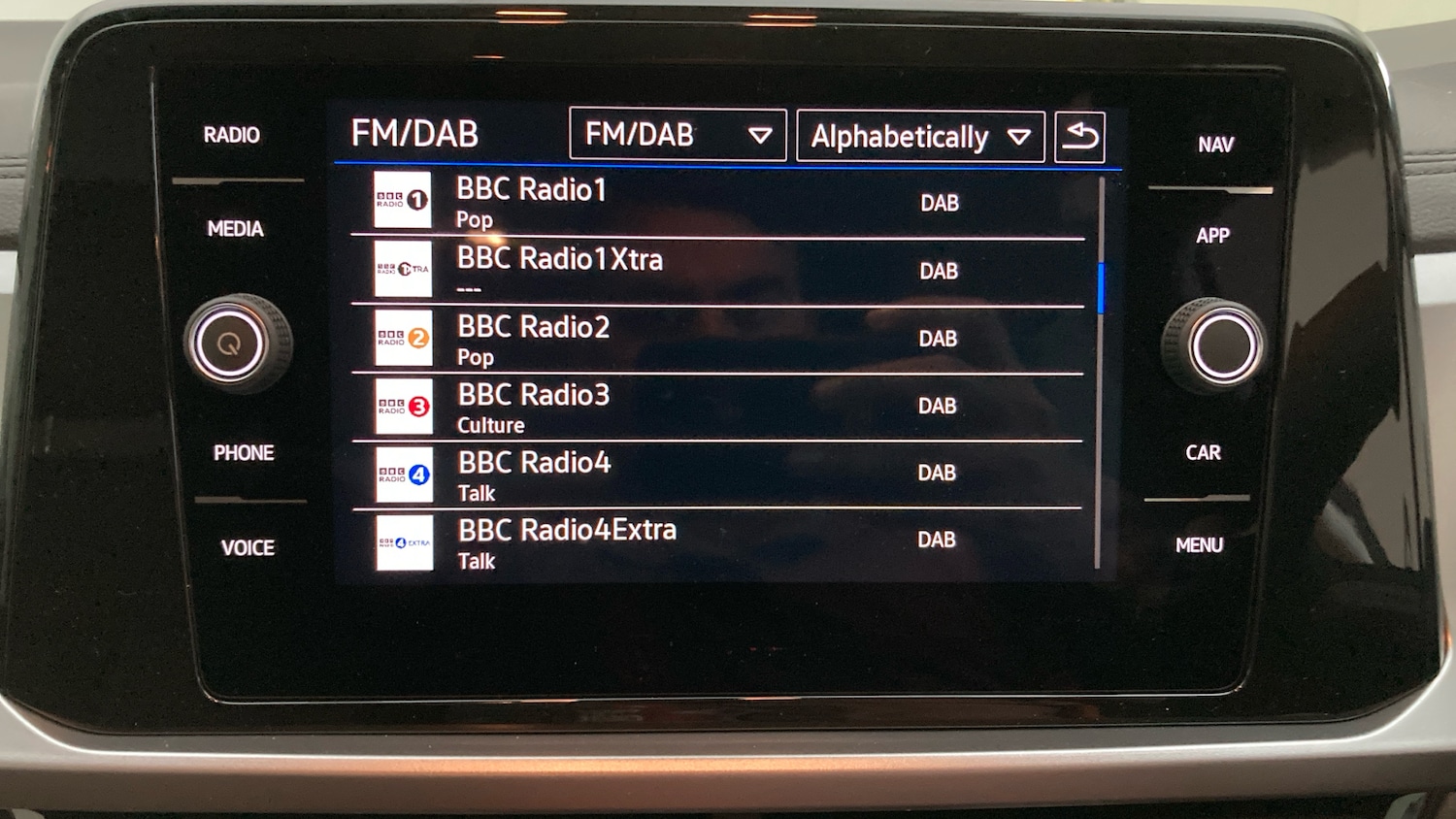 Used Volkswagen T-Roc 2025 for sale - 76602175: Photo 28