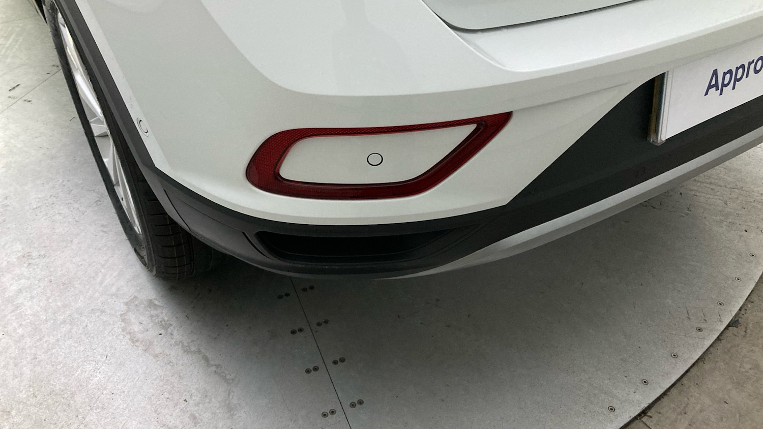 Used Volkswagen T-Roc 2025 for sale - 76602175: Photo 44