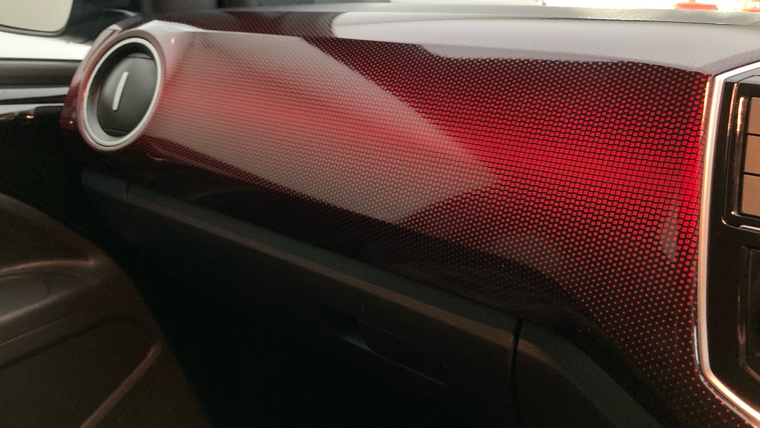 Used Volkswagen up! 2018 for sale - 78092572: Photo 25