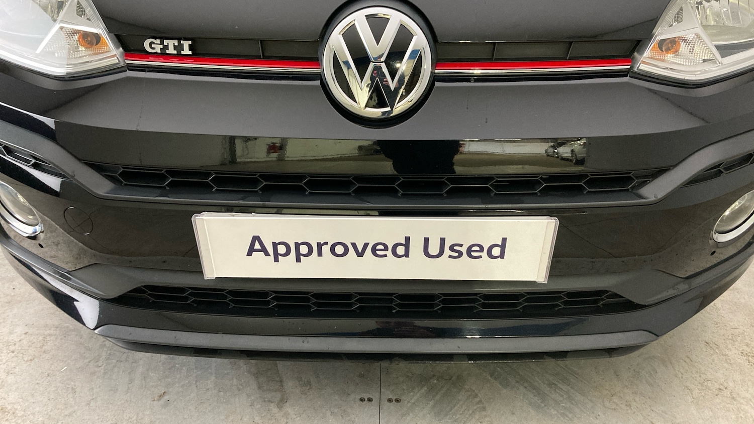 Used Volkswagen up! 2018 for sale - 78092572: Photo 31