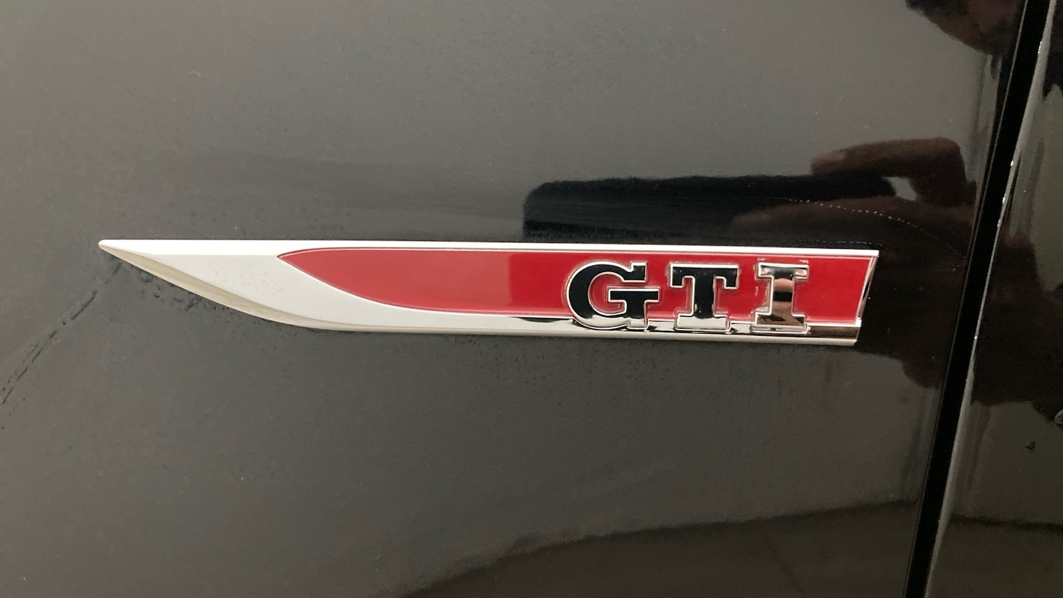 Used Volkswagen up! 2018 for sale - 78092572: Photo 37