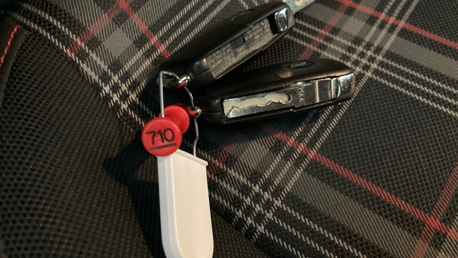 Used Volkswagen up! 2018 for sale - 78092572: Photo 38